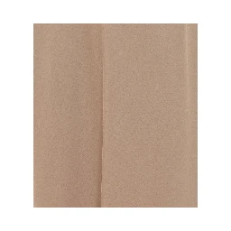 Fabiana Filippi Skirts Beige