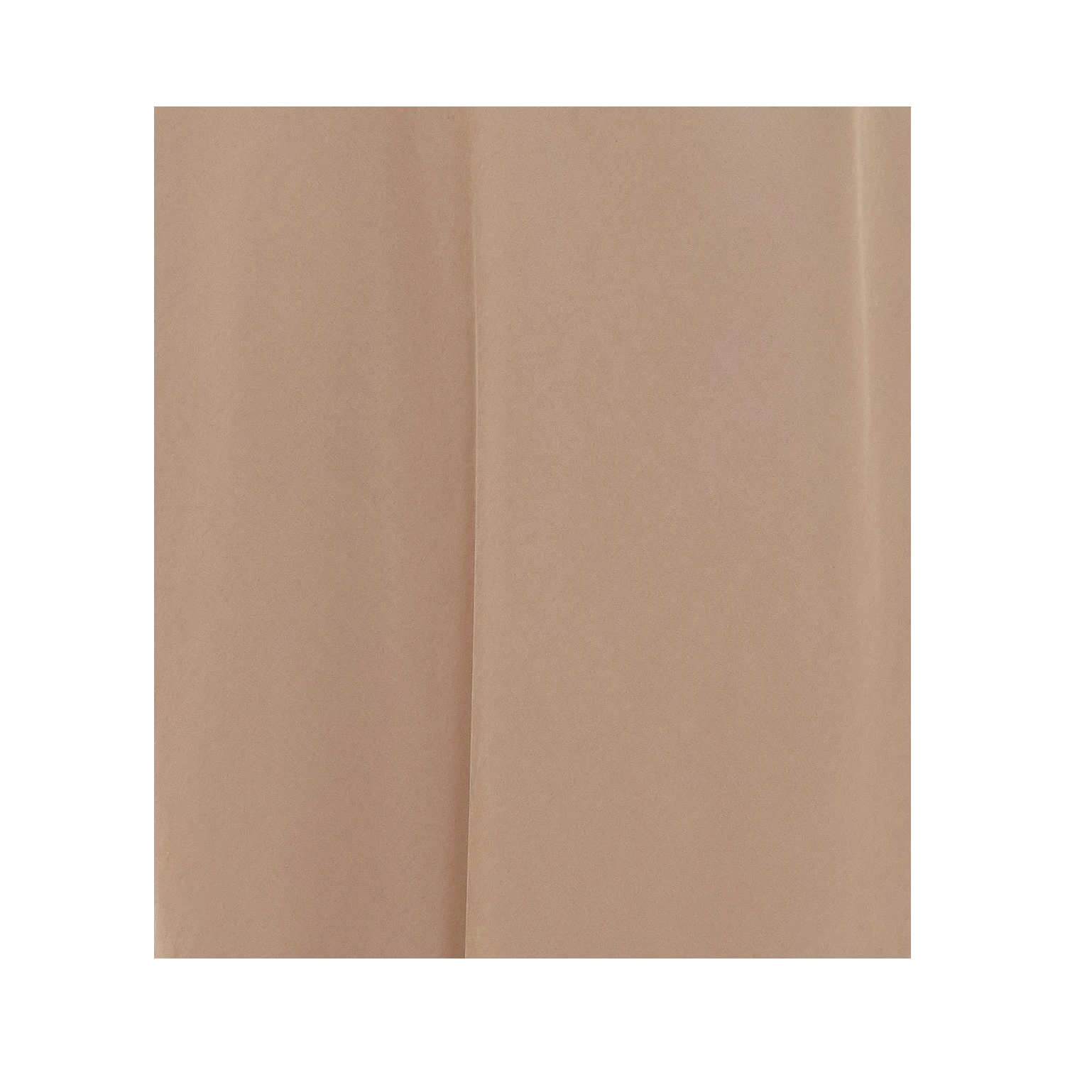 Fabiana Filippi Skirts Beige