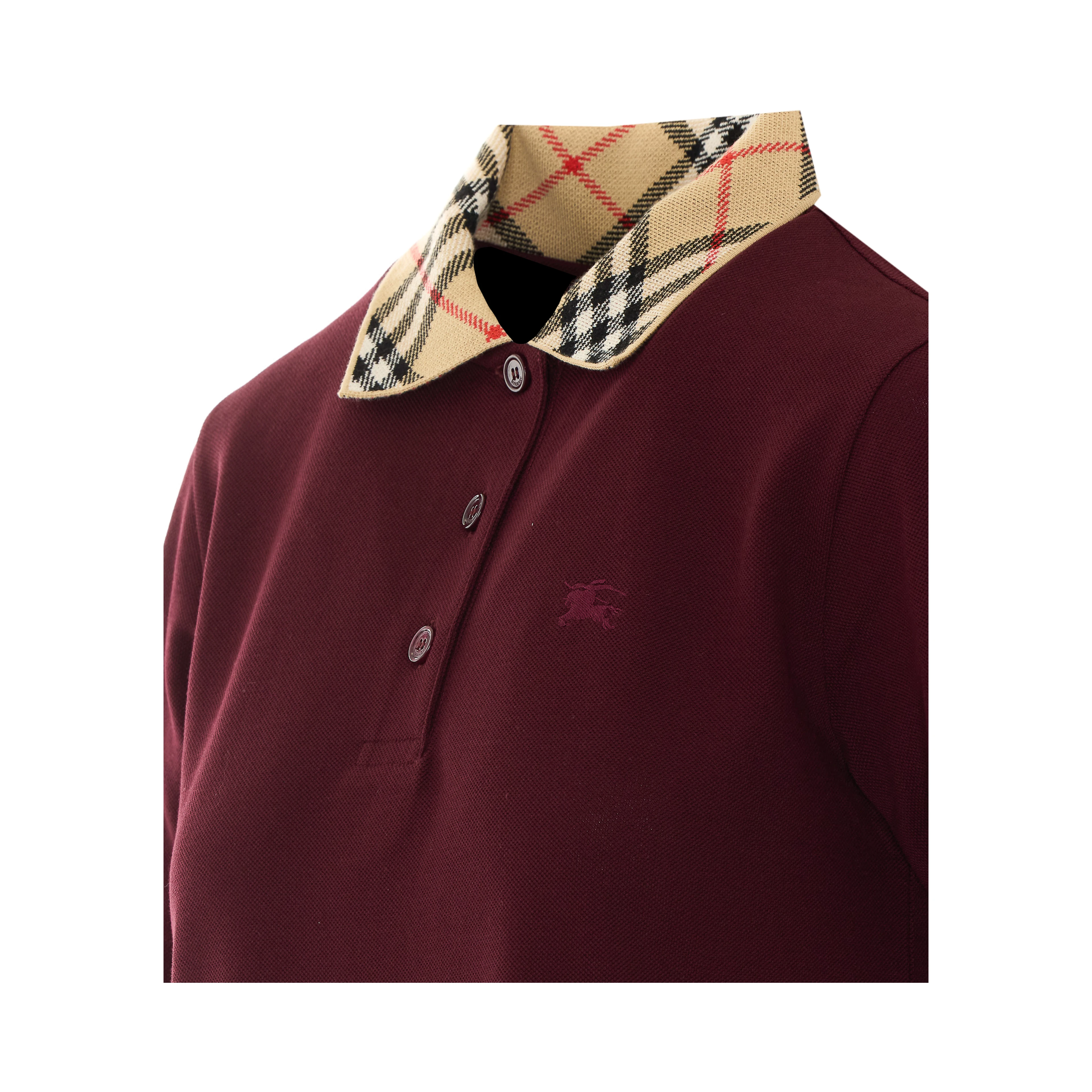 Burberry Dresses
