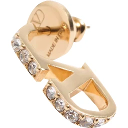 Valentino Garavani Bijoux