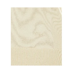 A.P.C. Sweaters