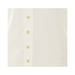 KHAITE Shirts