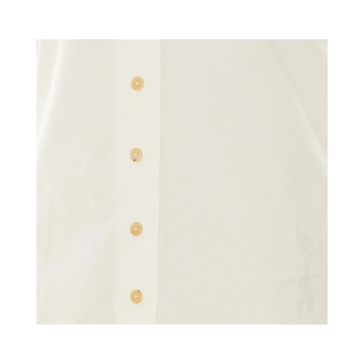 KHAITE Shirts