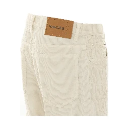 Haikure Jeans