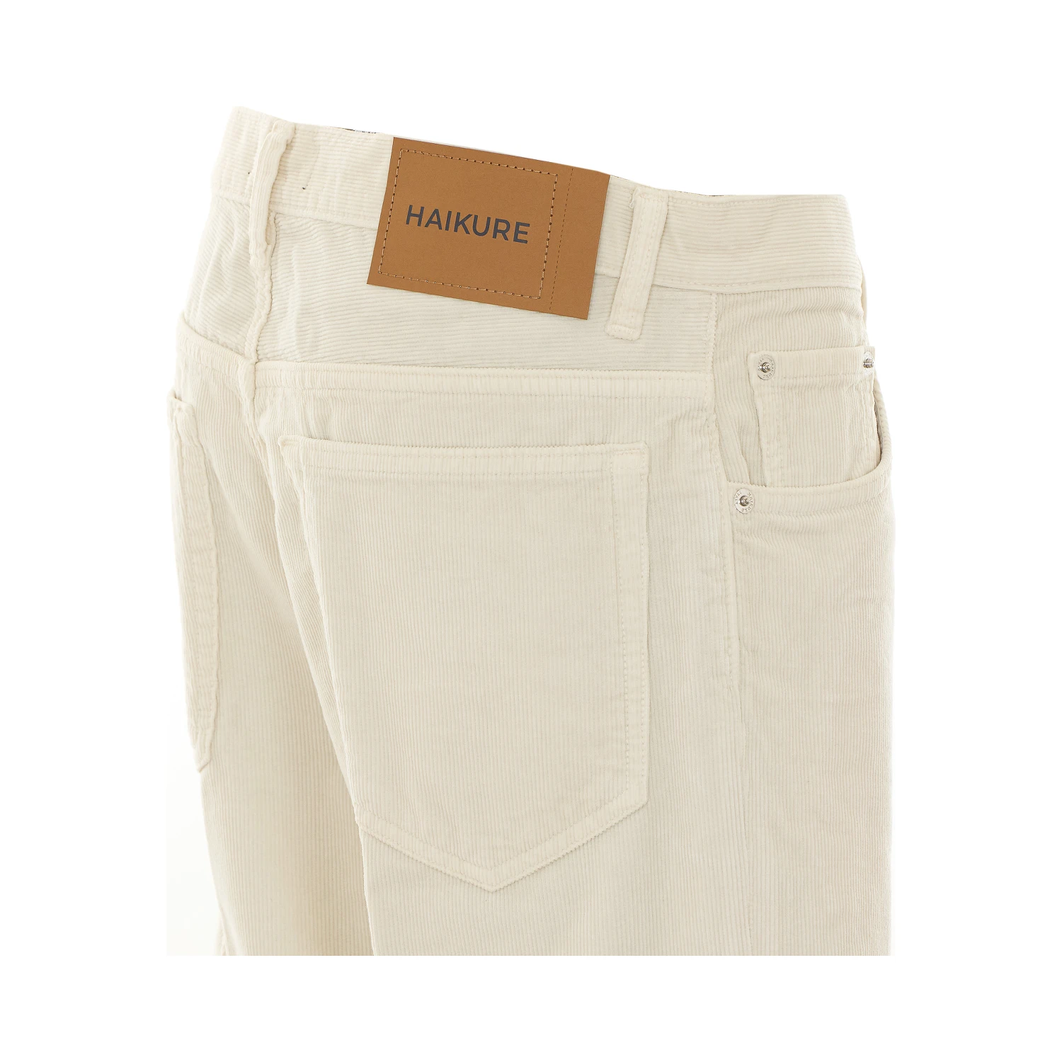 Haikure Jeans