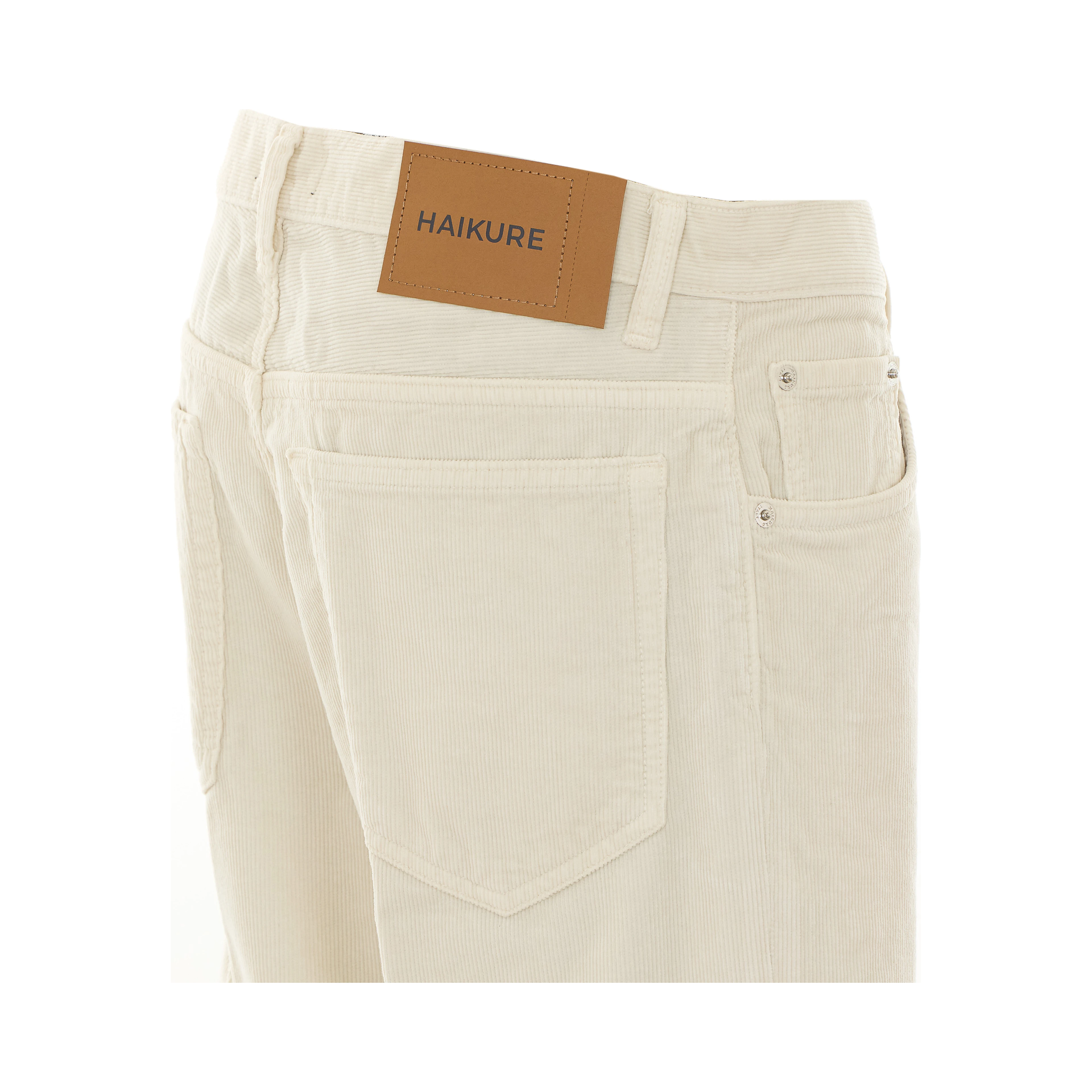 Haikure Jeans