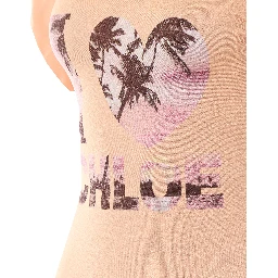 Chloè Top