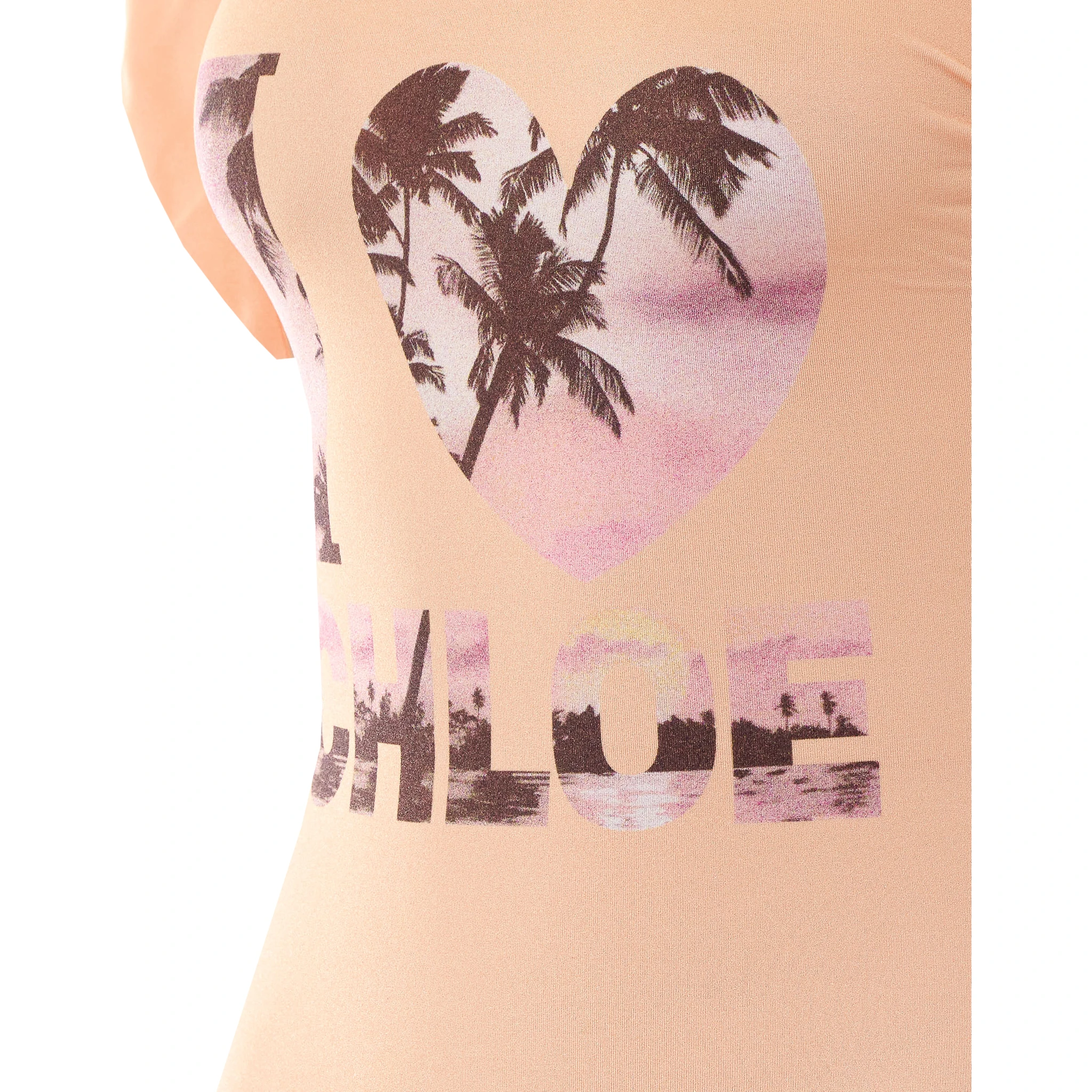 Chloè Top