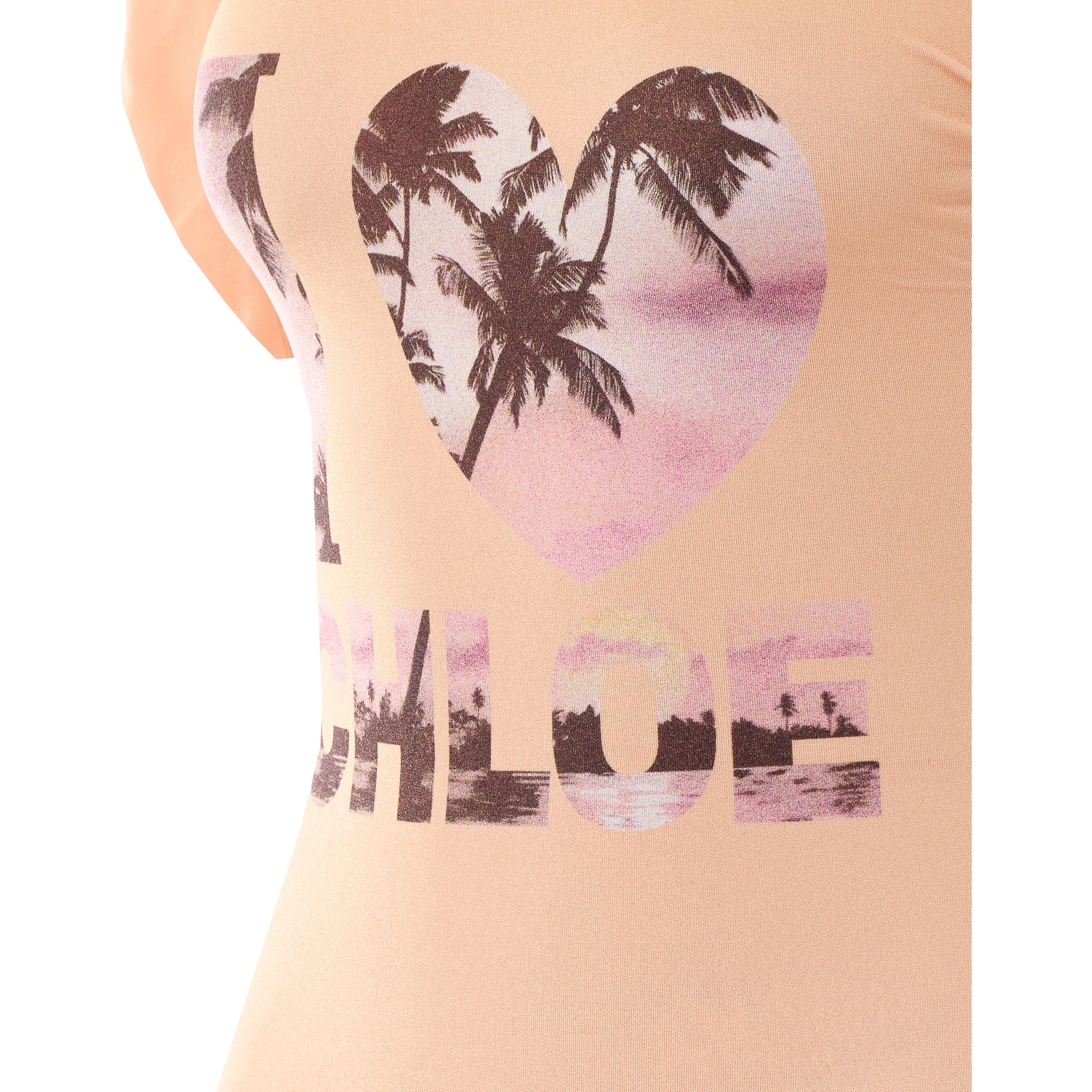 Chloè Top