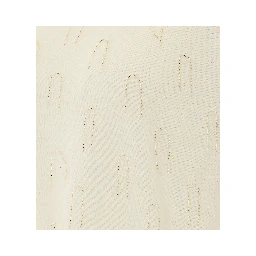 Fabiana Filippi Sweaters