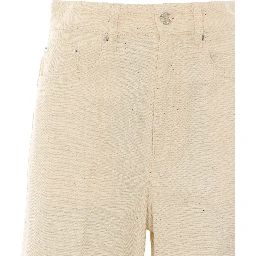 A.P.C. Jeans