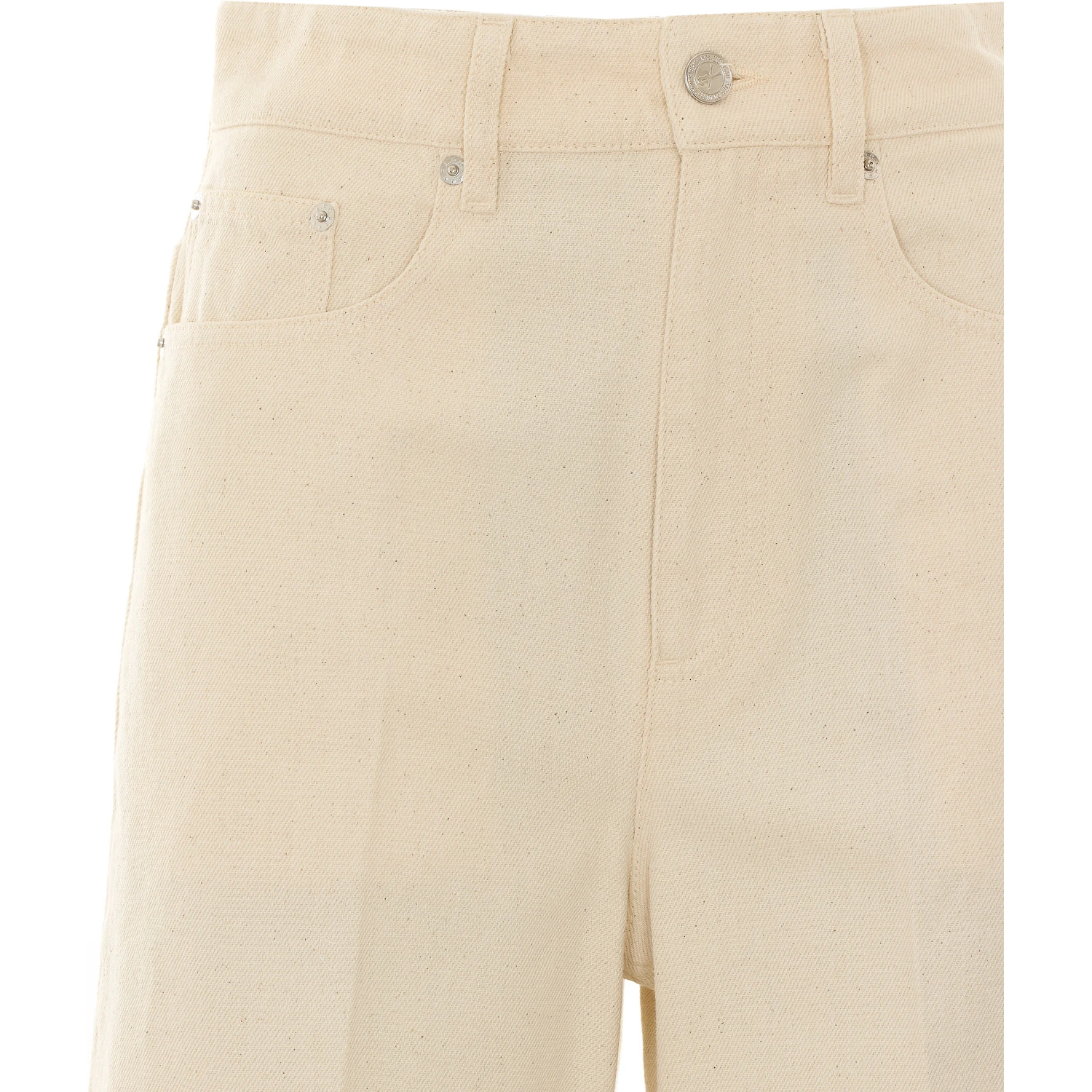 A.P.C. Jeans