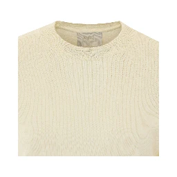 A.P.C. Sweaters