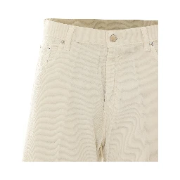 Haikure Jeans