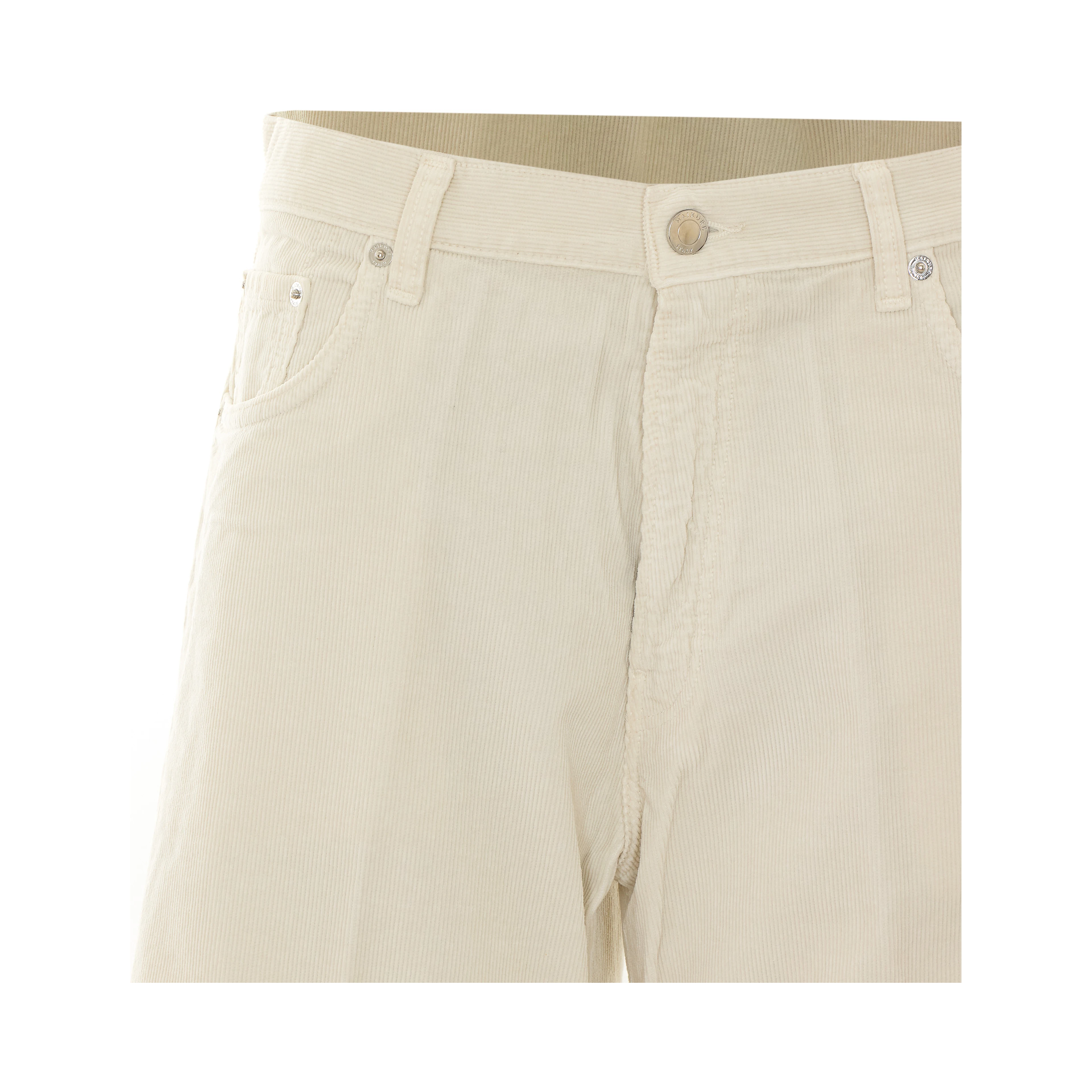 Haikure Jeans