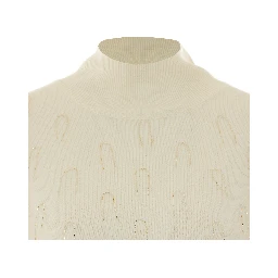 Fabiana Filippi Sweaters