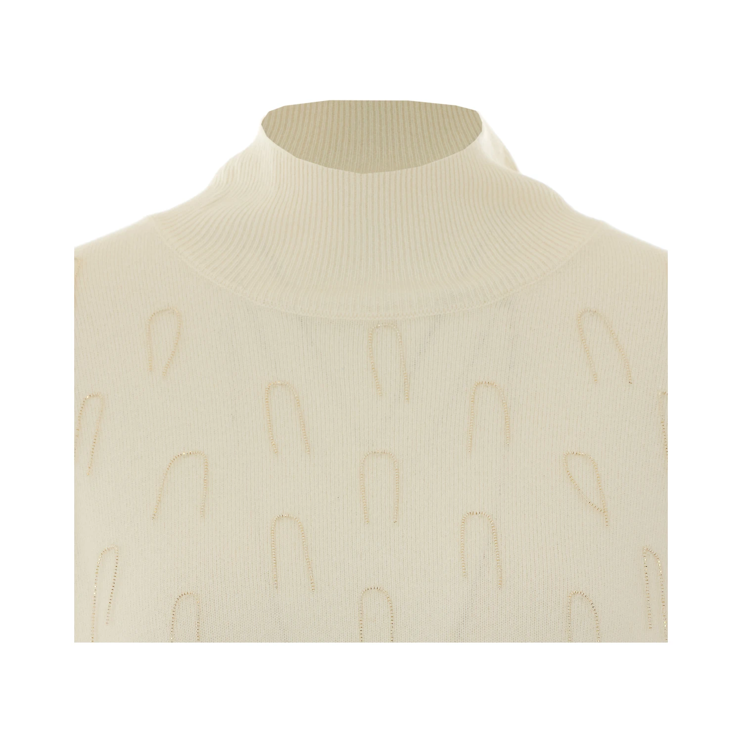 Fabiana Filippi Sweaters