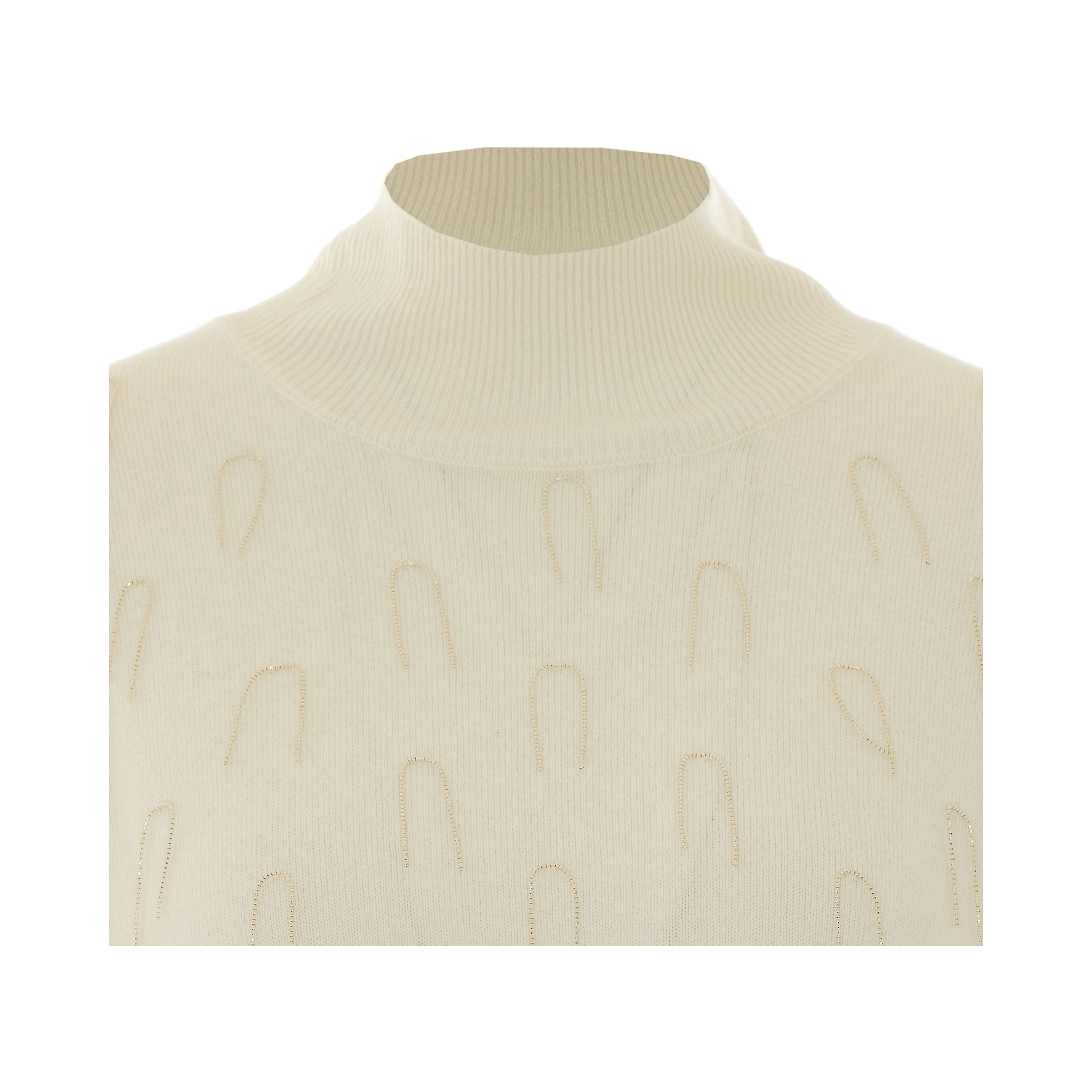 Fabiana Filippi Sweaters