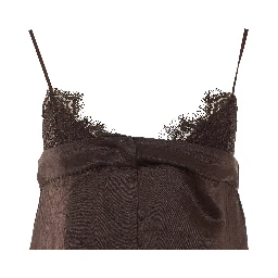 Liu Jo Dresses