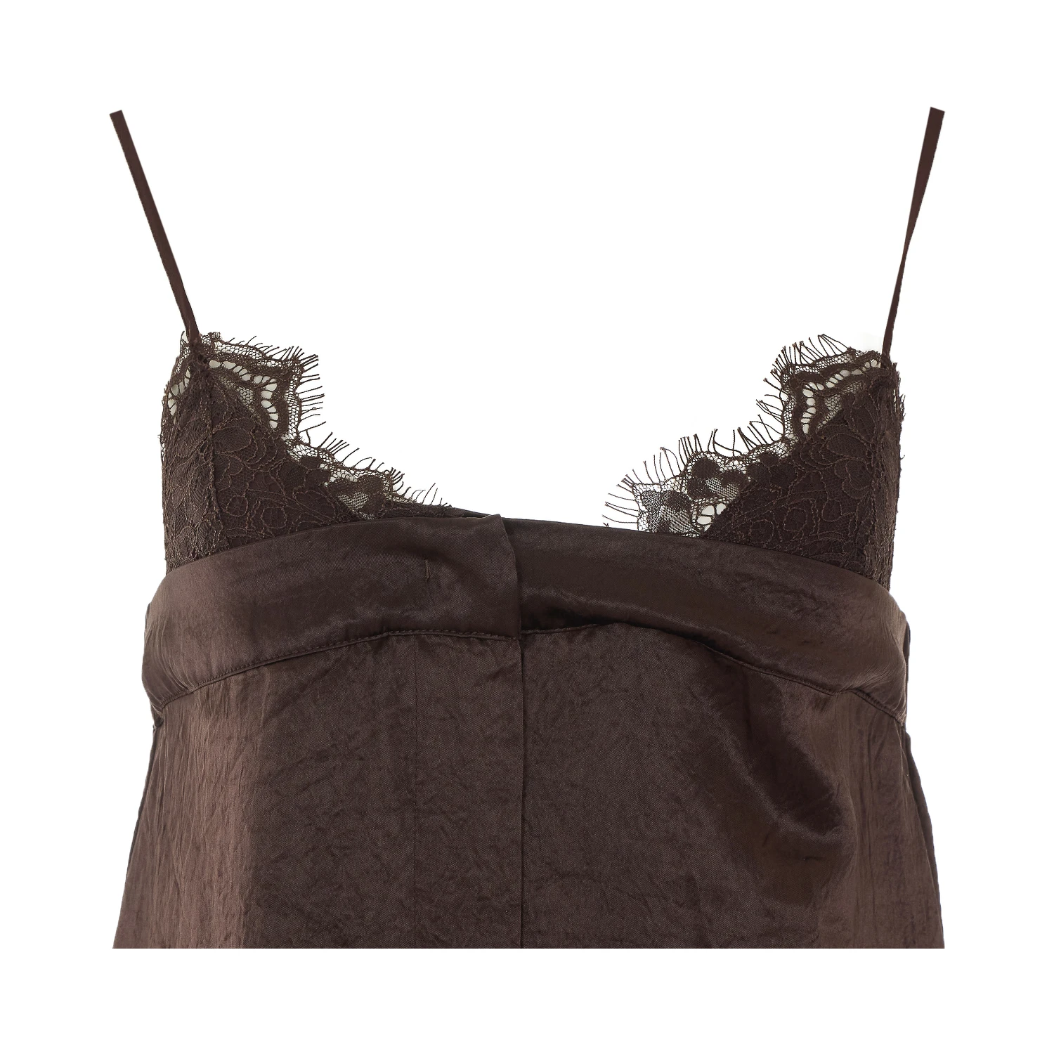 Liu Jo Dresses