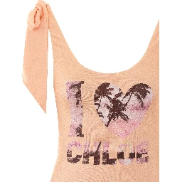 Chloè Top