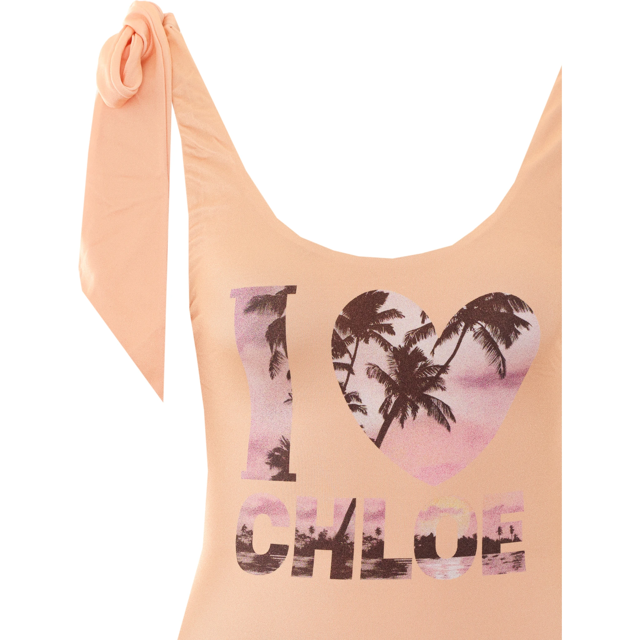 Chloè Top
