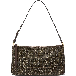 Fendi Bags