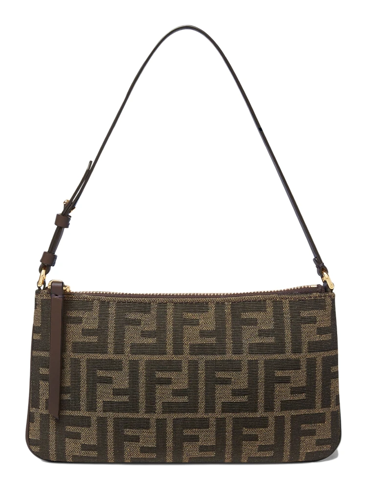 Fendi Bags