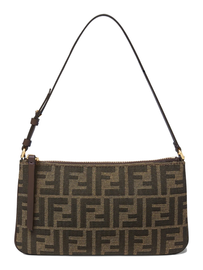 Fendi Bags