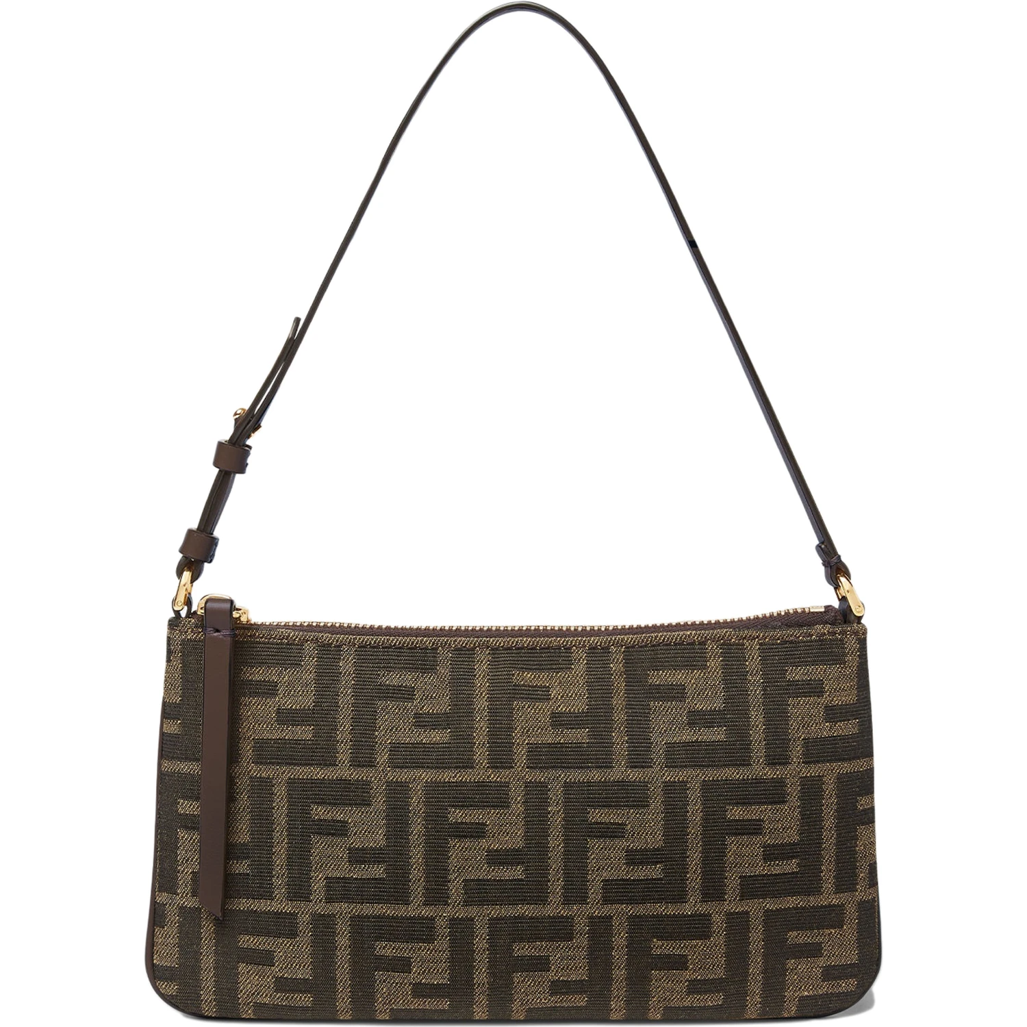 Fendi Bags