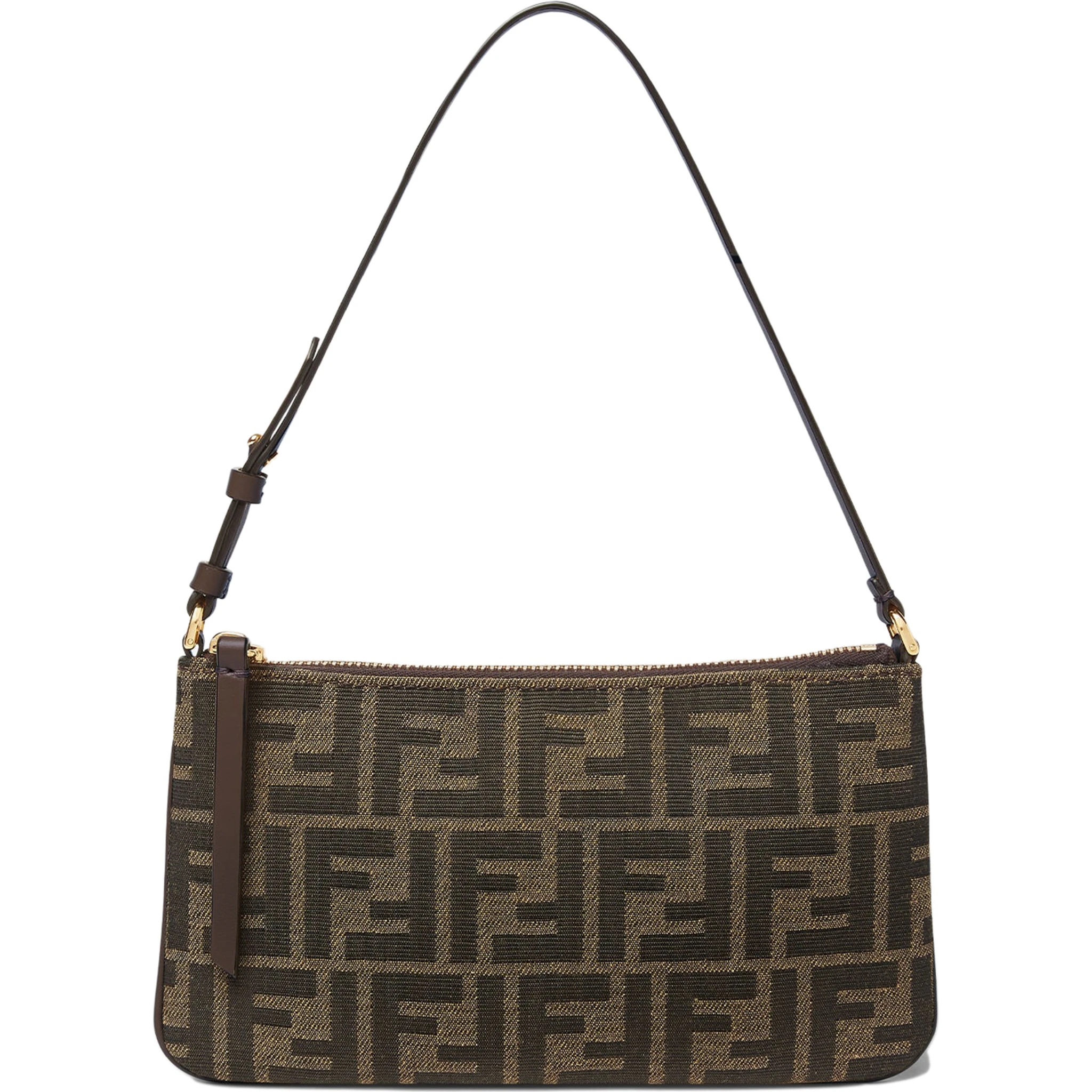 Fendi Bags