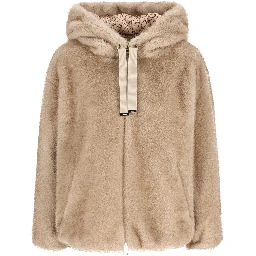 Herno Jackets