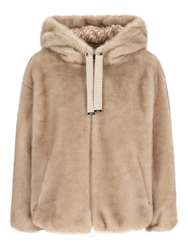 Herno Jackets