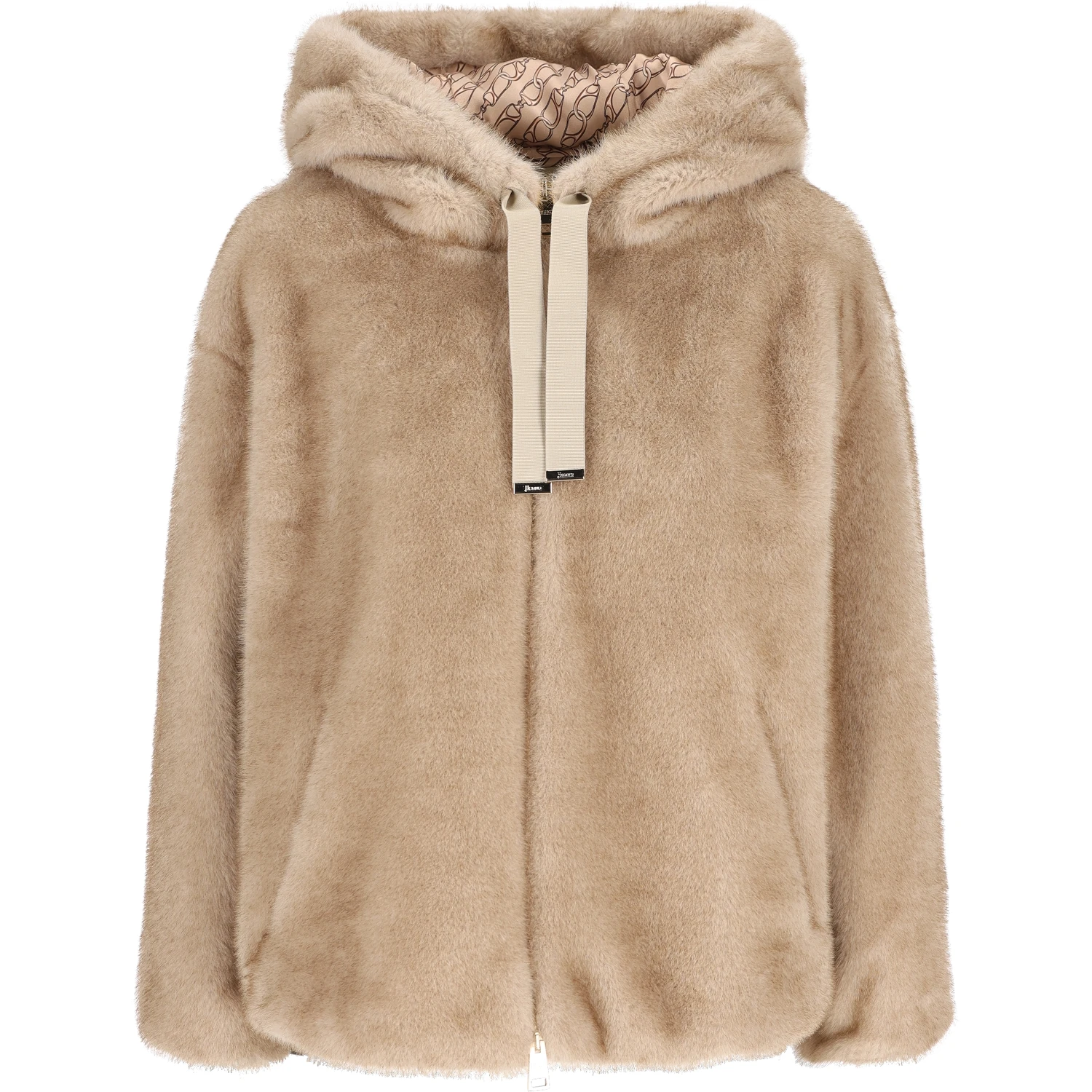 Herno Jackets
