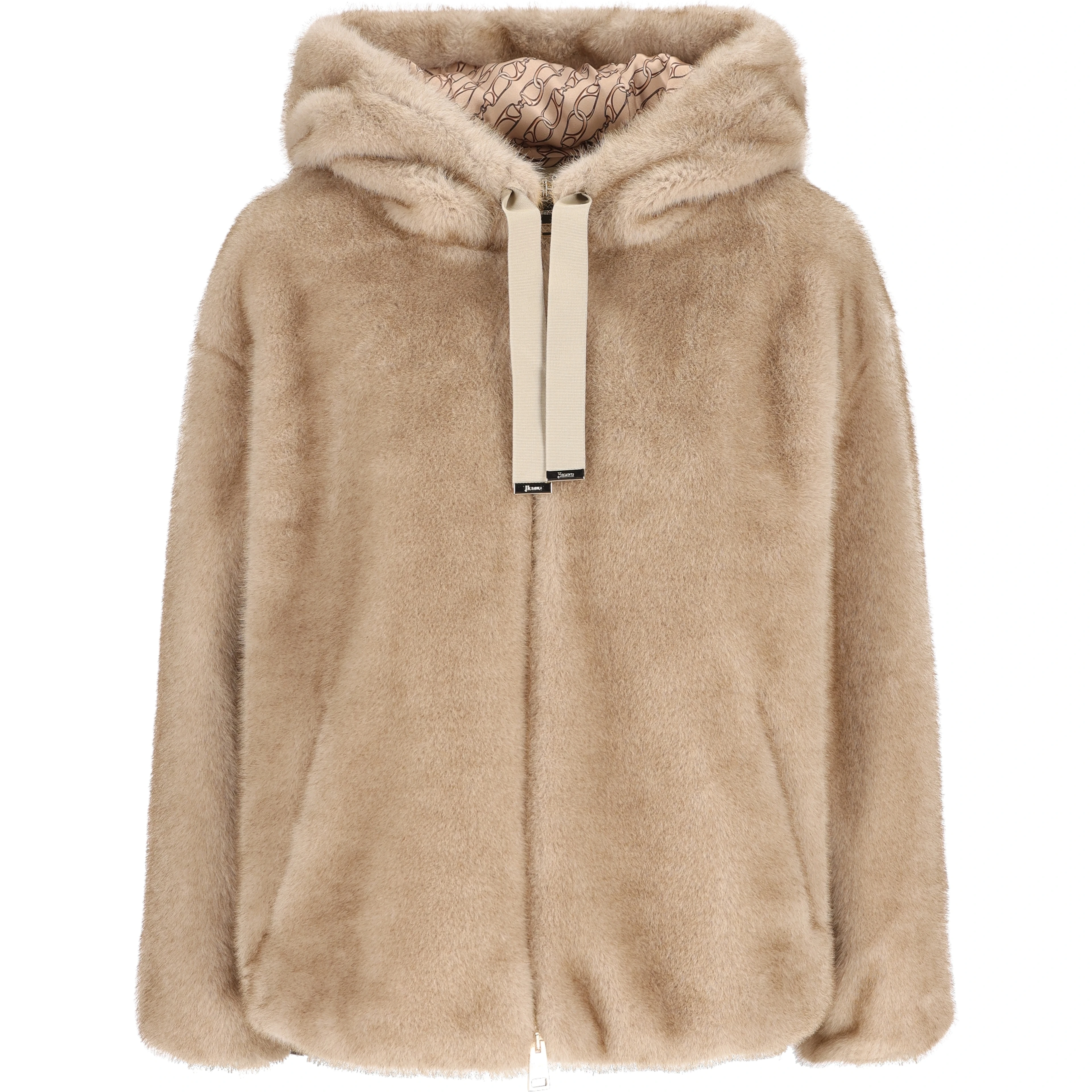 Herno Jackets