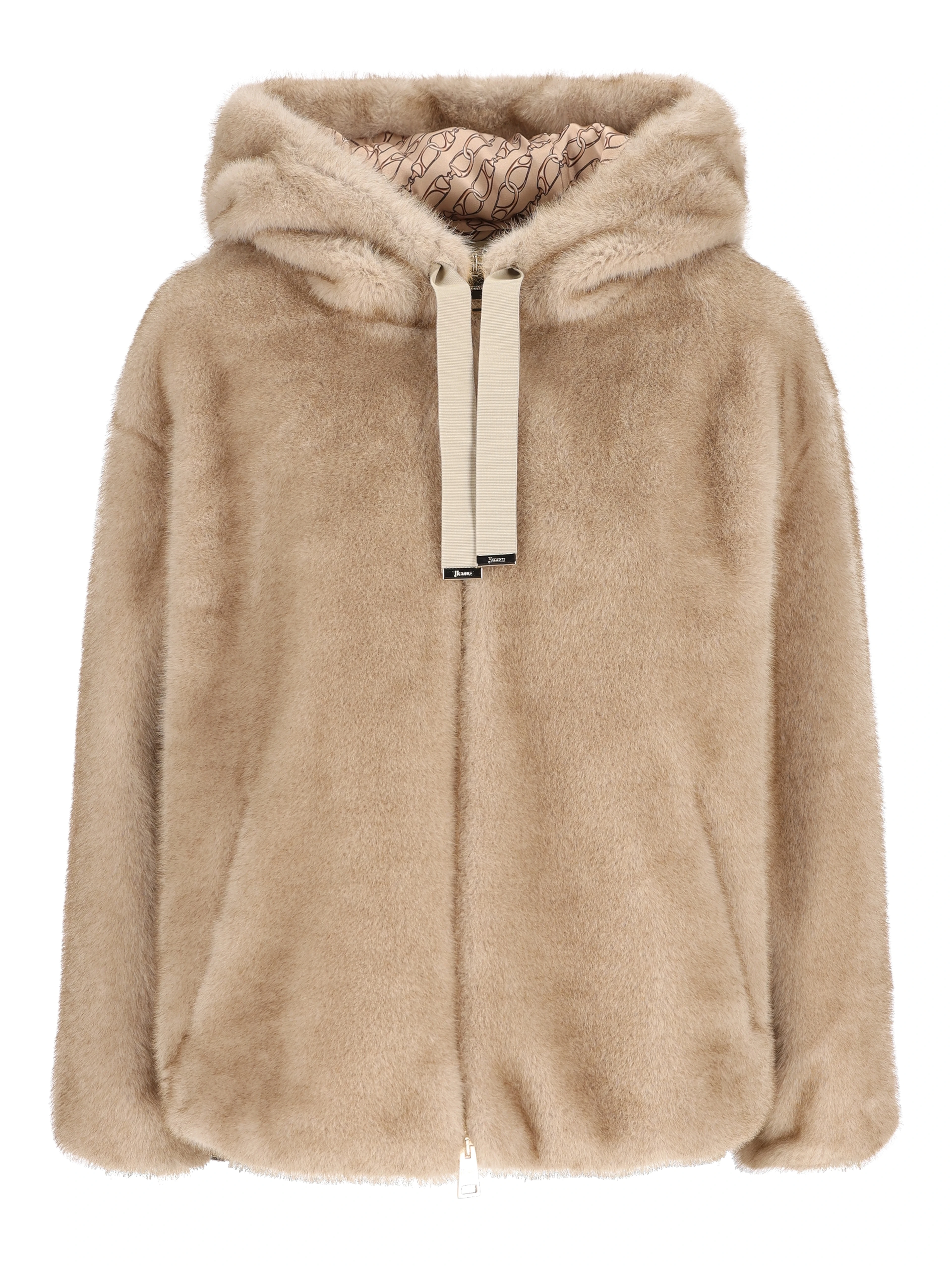 Herno Jackets