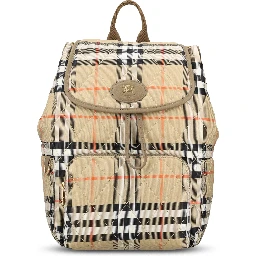 Burberry Bags.. Beige