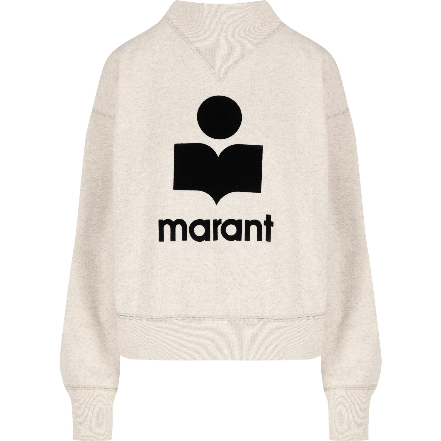 Isabel Marant Etoile Sweaters Off-white