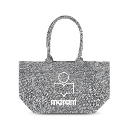 Isabel Marant Bags.. Grey