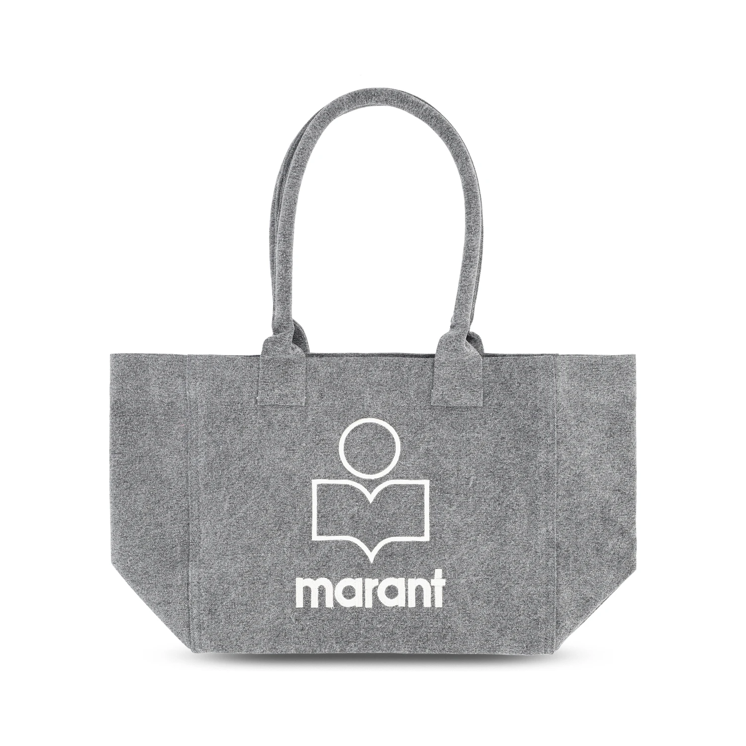 Isabel Marant Bags.. Grey