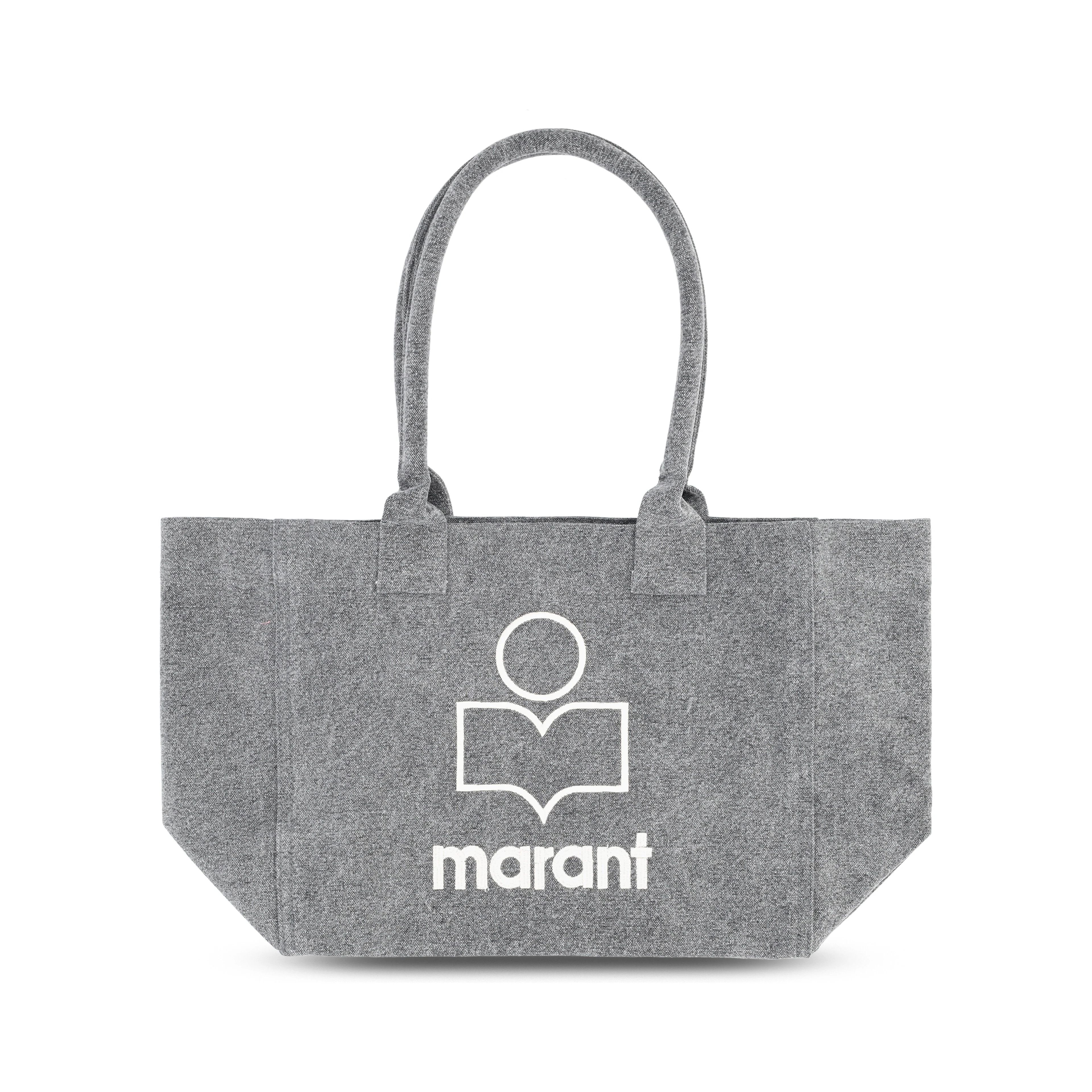Isabel Marant Bags.. Grey