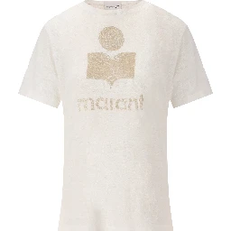 Isabel Marant Etoile T-shirts and Polos