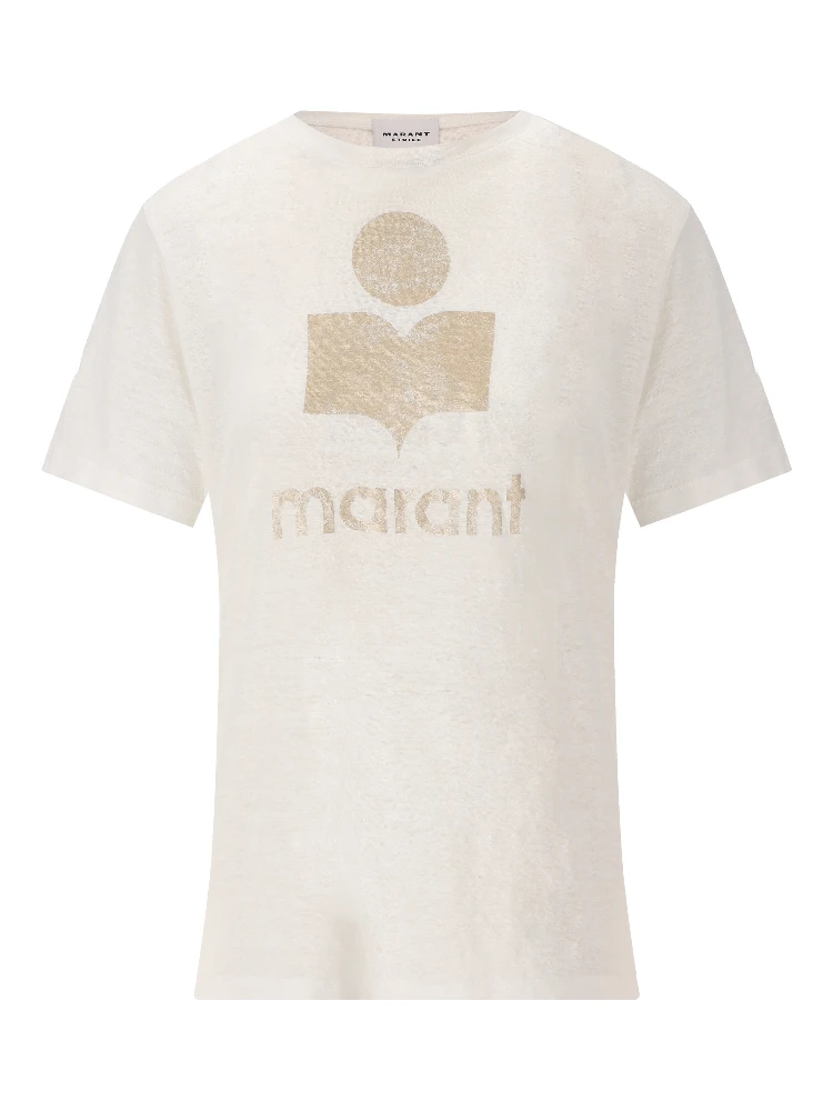 Isabel Marant Etoile T-shirts and Polos