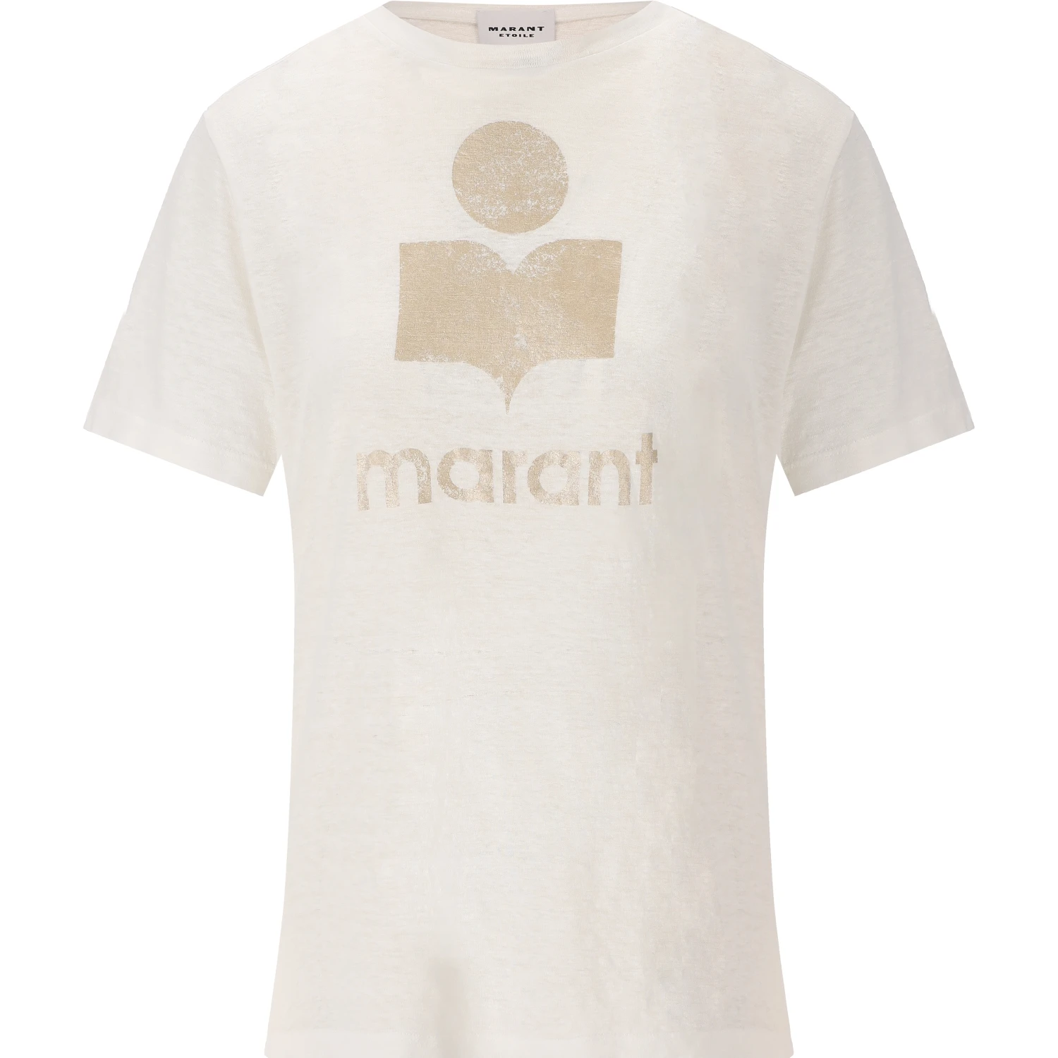 Isabel Marant Etoile T-shirts and Polos