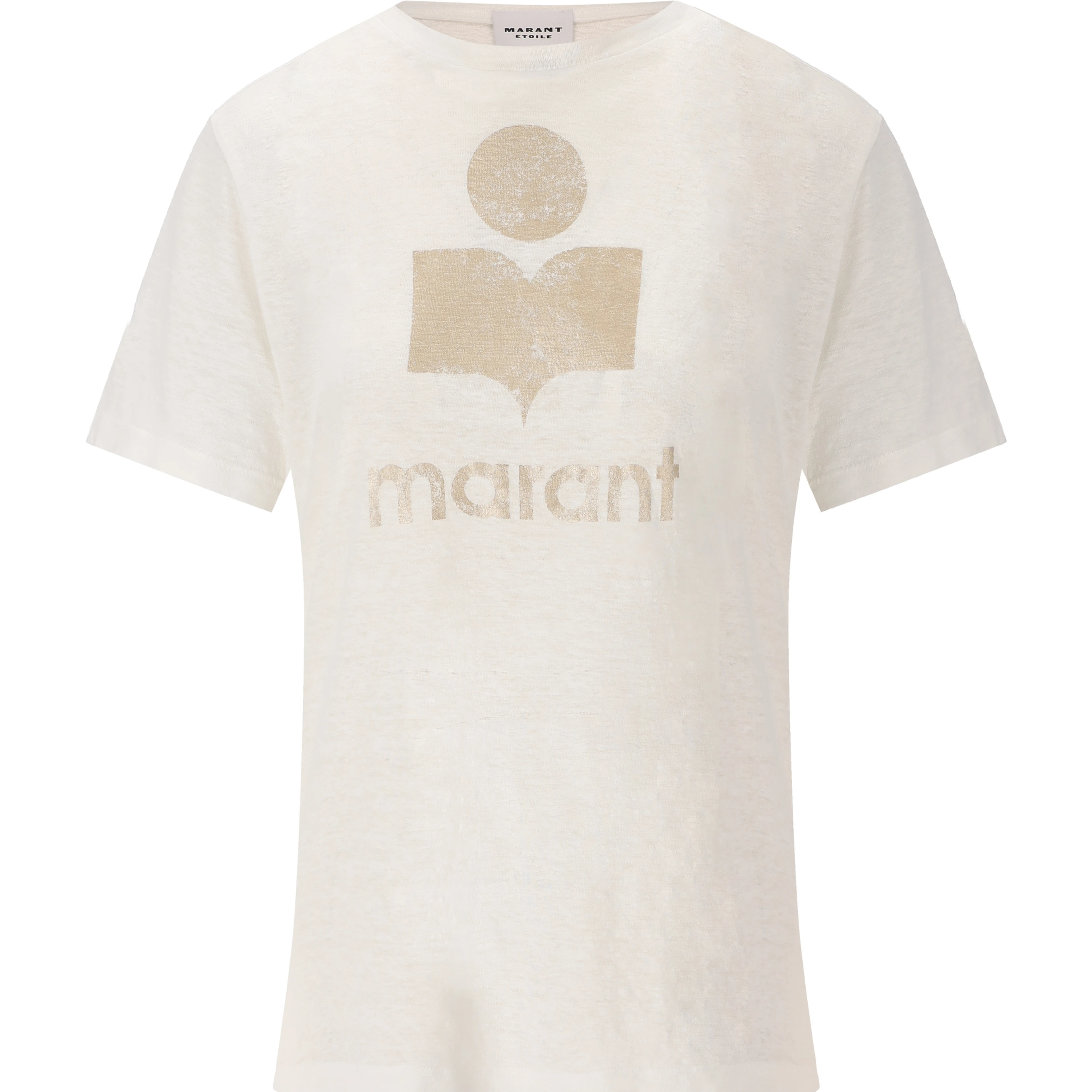 Isabel Marant Etoile T-shirts and Polos