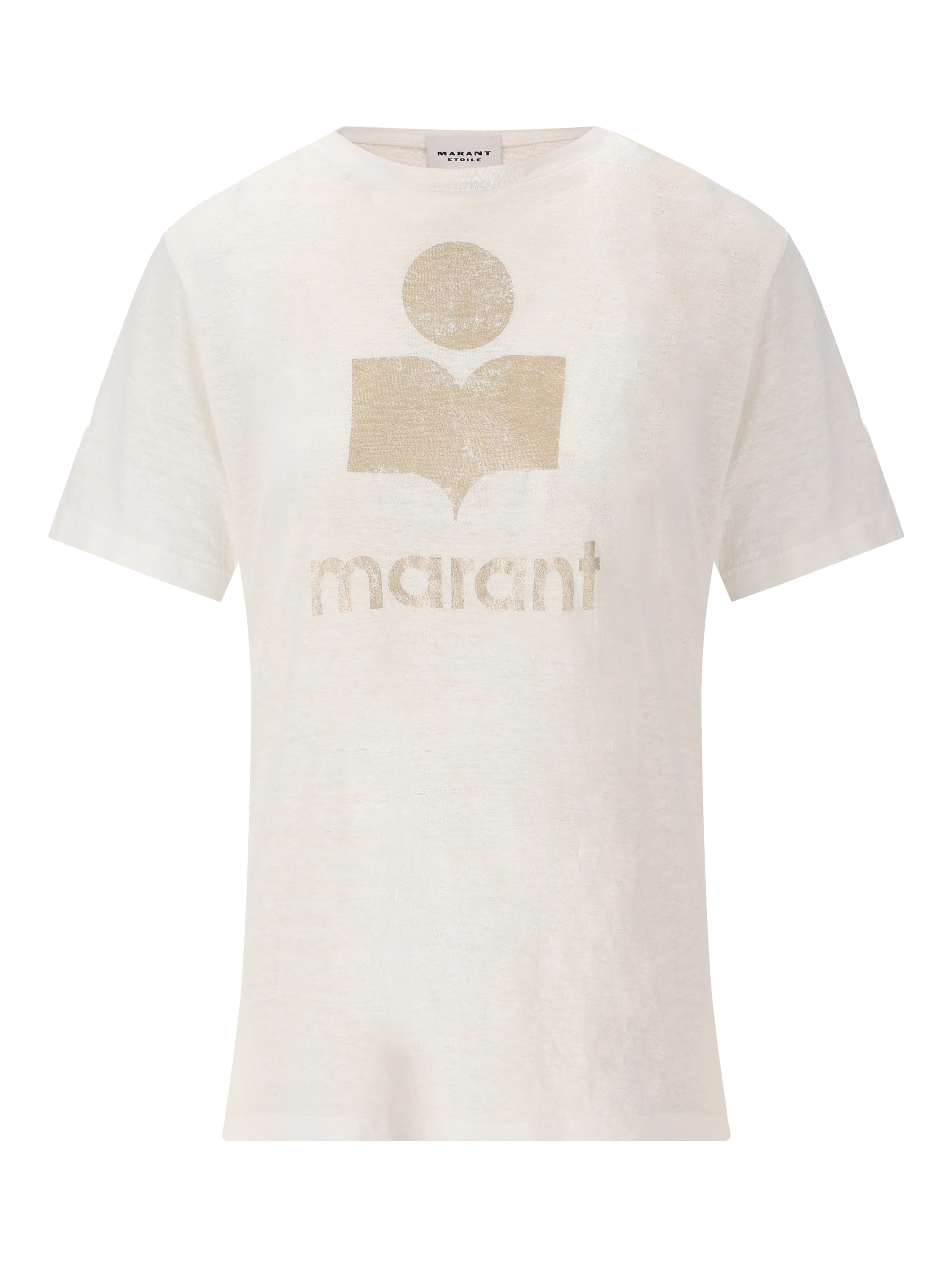 Isabel Marant Etoile T-shirts and Polos