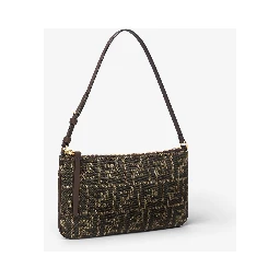 Fendi Bags