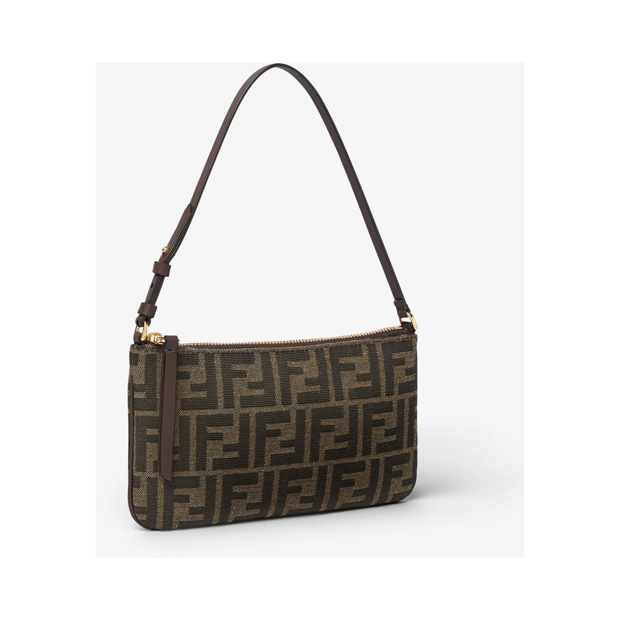 Fendi Bags