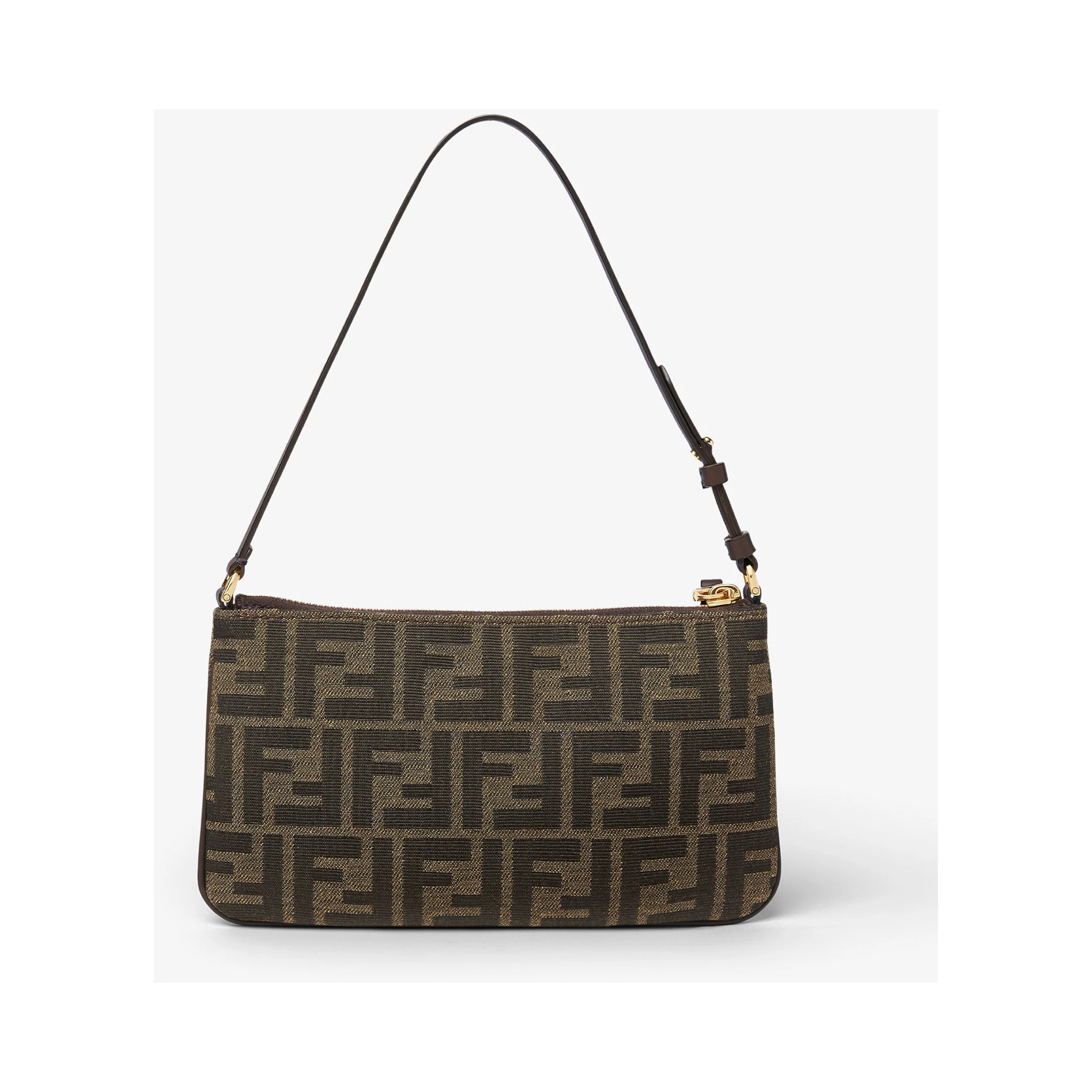 Fendi Bags