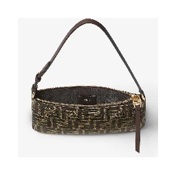 Fendi Bags